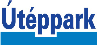 Útéppark